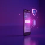 Moderación de contenido NSFW en chatbots de inteligencia artificial