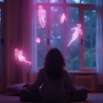 El futuro del roleplay con inteligencia artificial