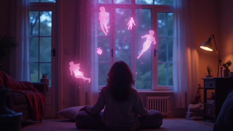 El futuro del roleplay con inteligencia artificial