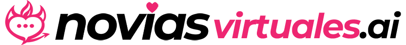 NoviasVirtuales.ai Blog