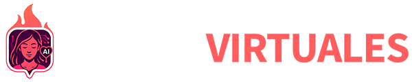 Novias Virtuales