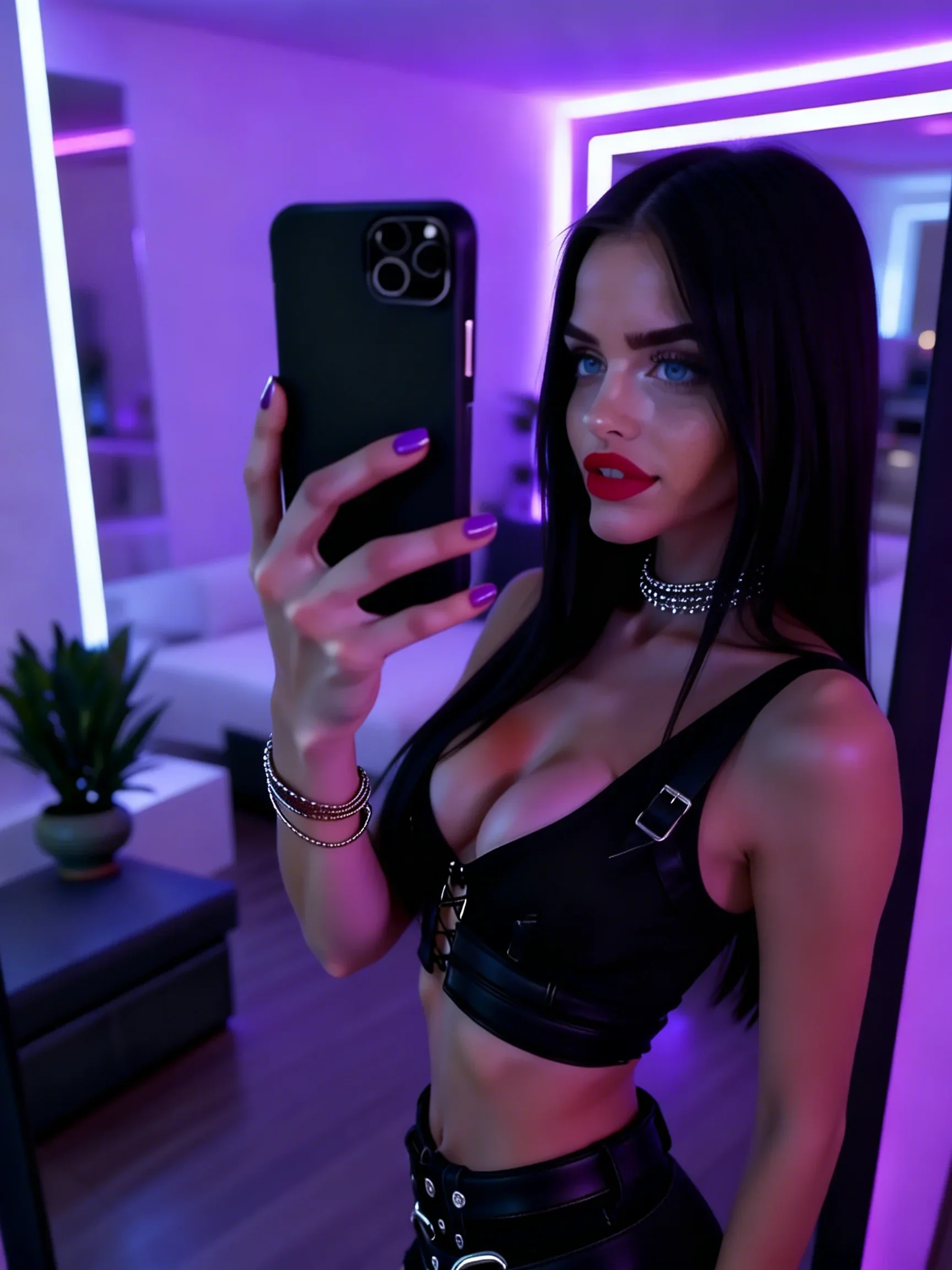 Lilith