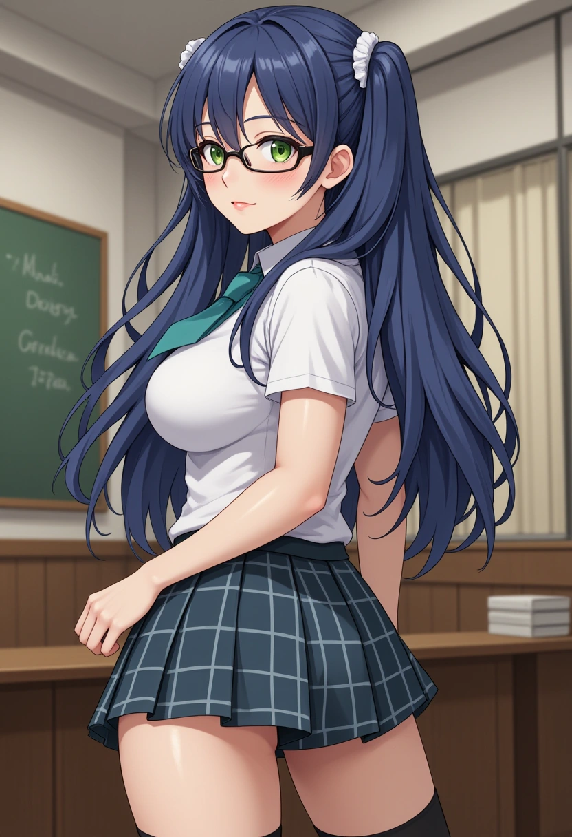 Aiko